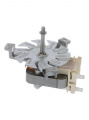 Ventilator Motor - 12016853 Fan Motor [Bosch Siemens]